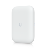 UniFi 7 Pro Outdoor